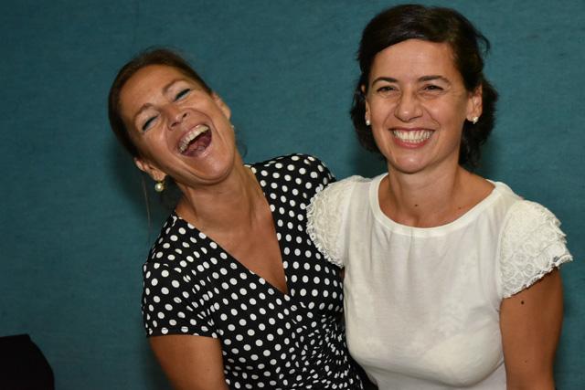 min 2018 10 06 Bologne Soiree 095